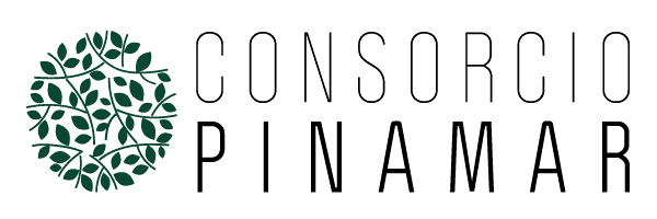 Consorcio Pinamar