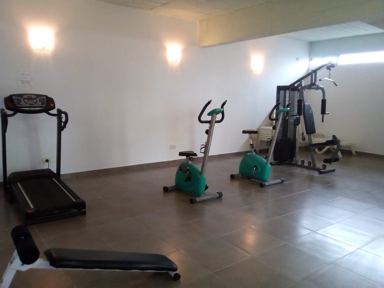 Featured image 2