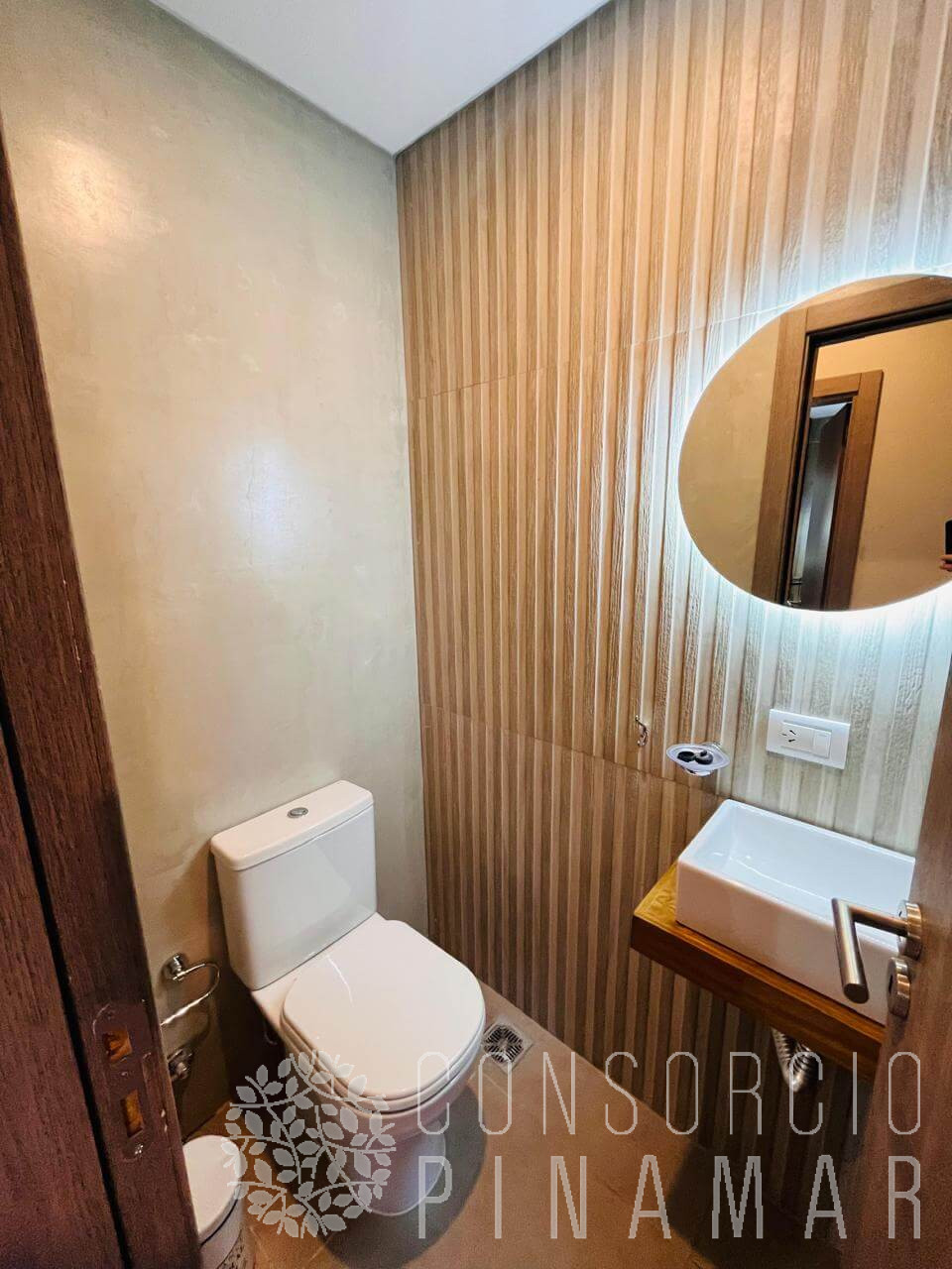 Featured image 3