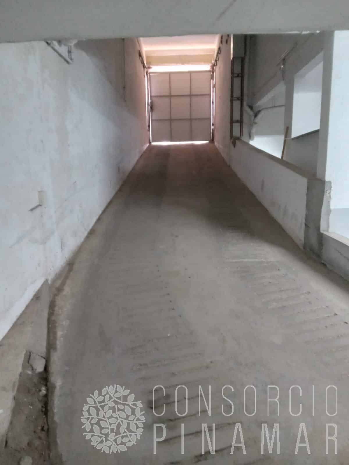 53192bcd-20b0-4f7c-8ae2-fb61324a14bf