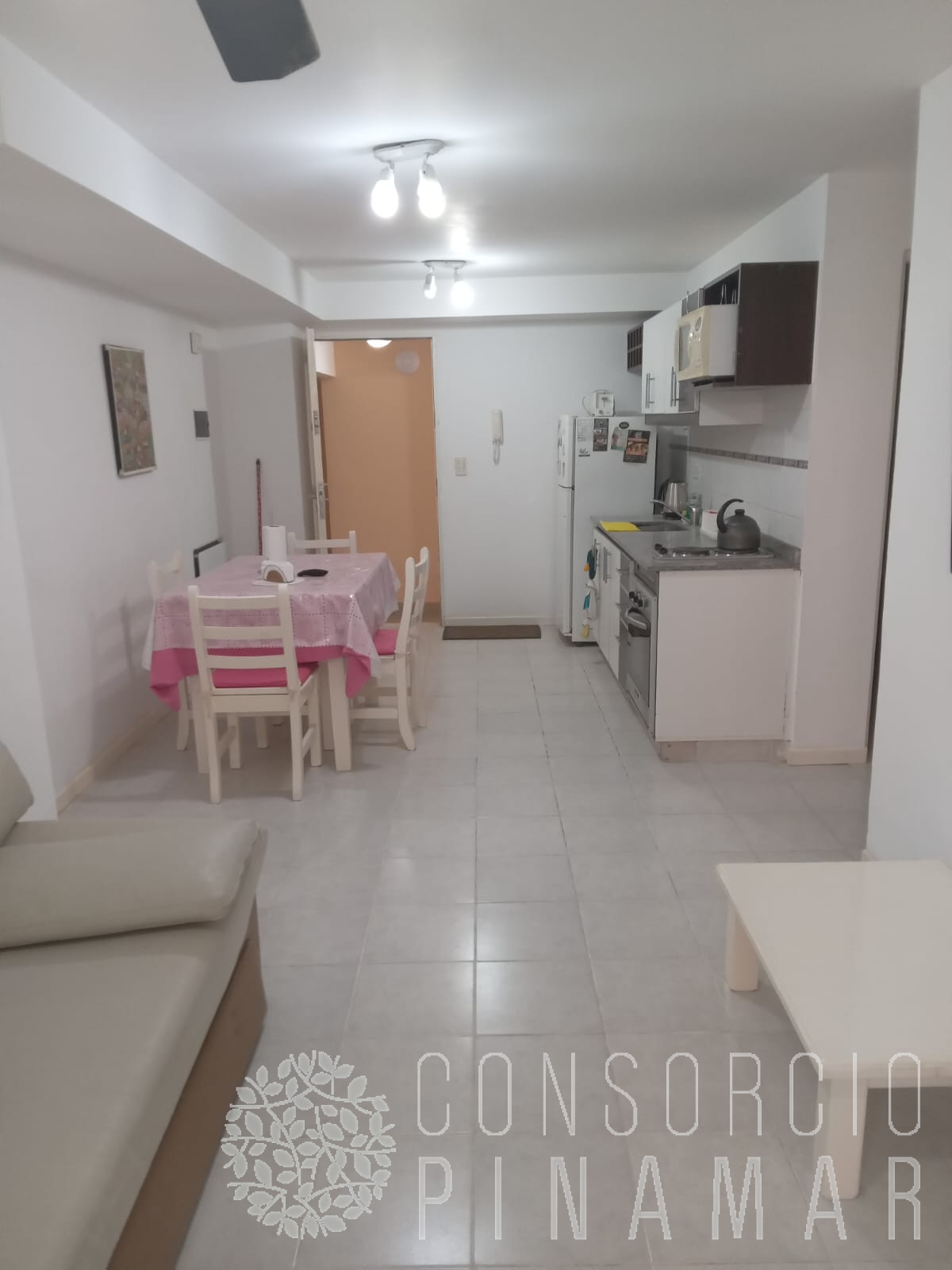 6f64e05a-e8bd-45bc-b77b-53cffee7e3be