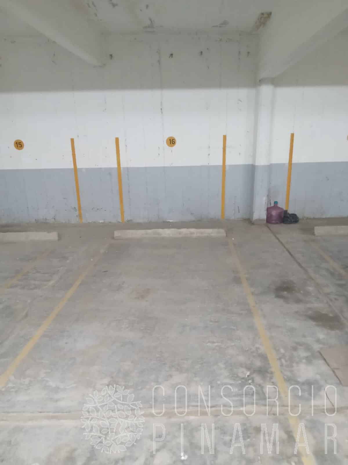 9293c493-5caa-4109-8c30-9c717c0b9df5