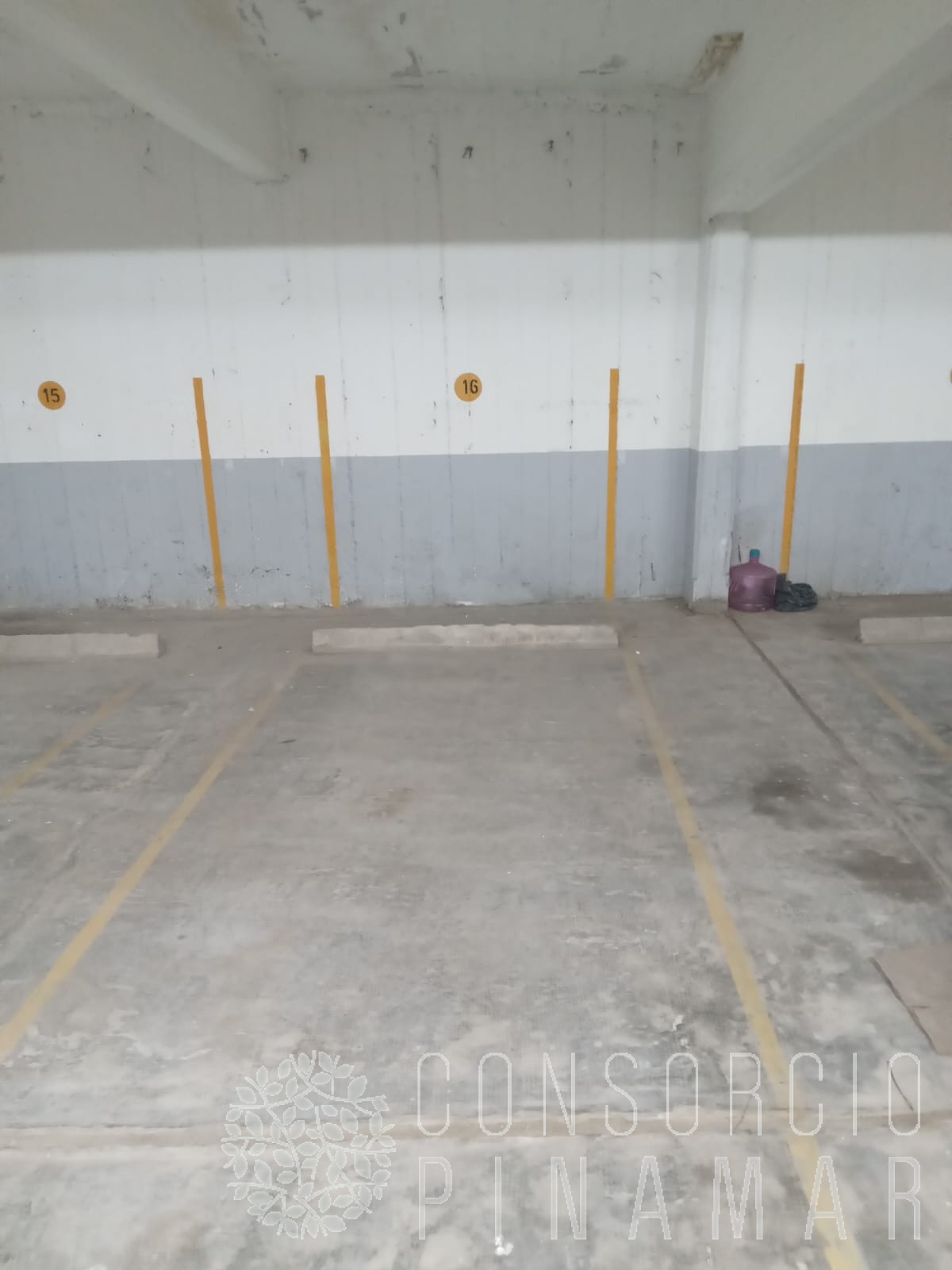 9293c493-5caa-4109-8c30-9c717c0b9df5