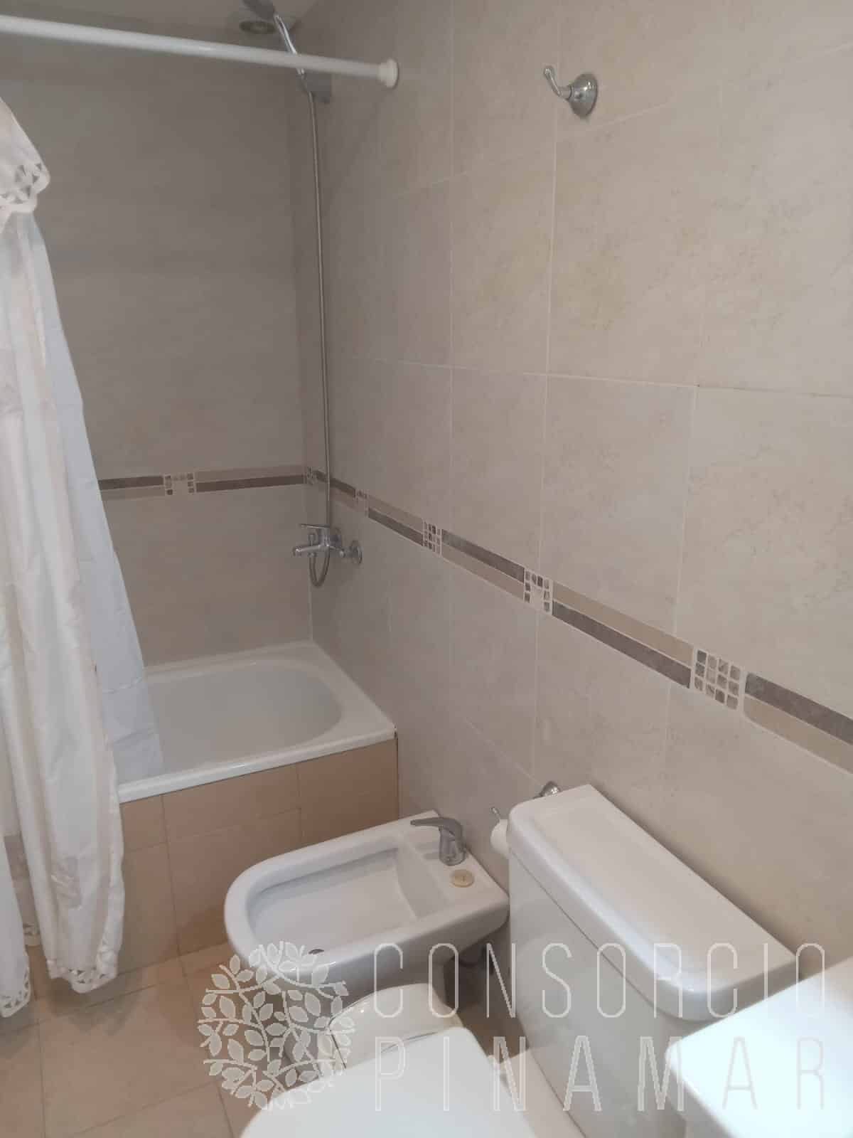 9efd750f-49e6-412f-84e7-390562473a25