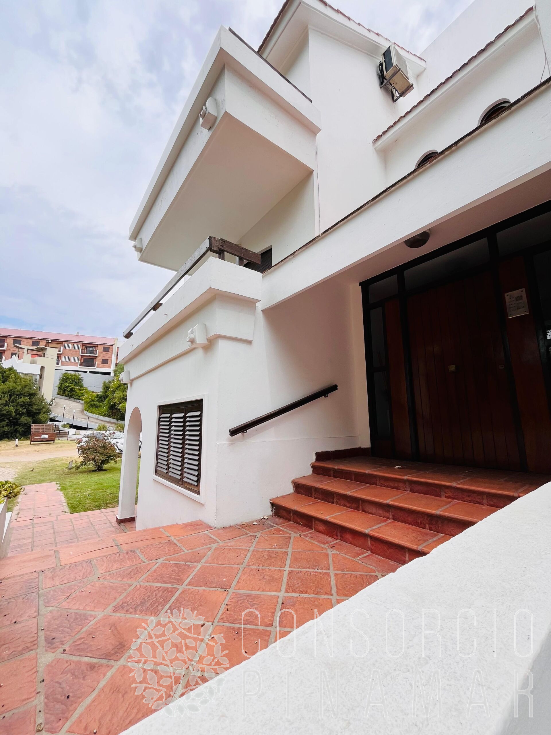 Imagen de WhatsApp 2025-02-11 a las 12.04.05_5b5100d4