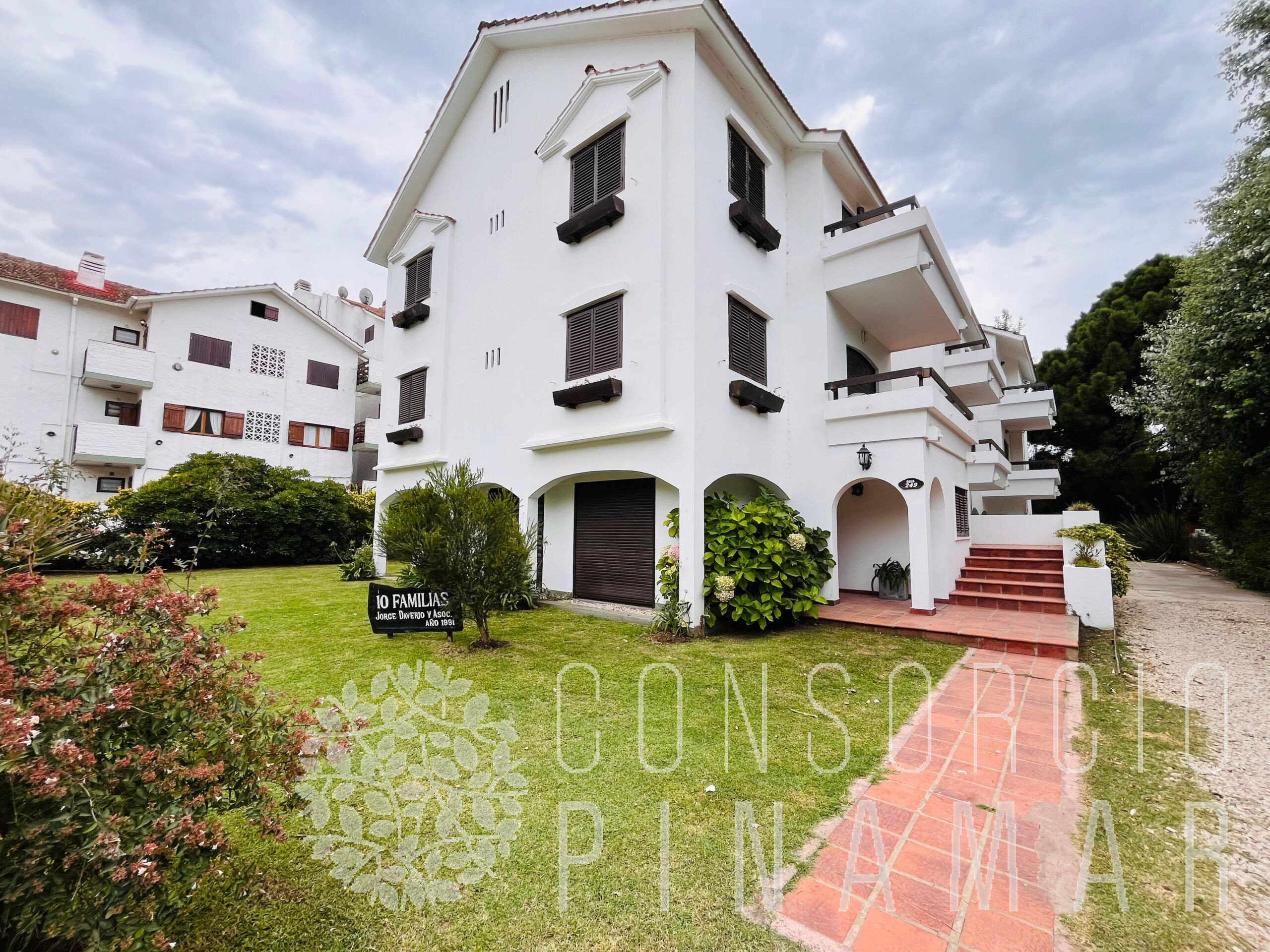 Imagen de WhatsApp 2025-02-11 a las 12.04.05_ca68520c