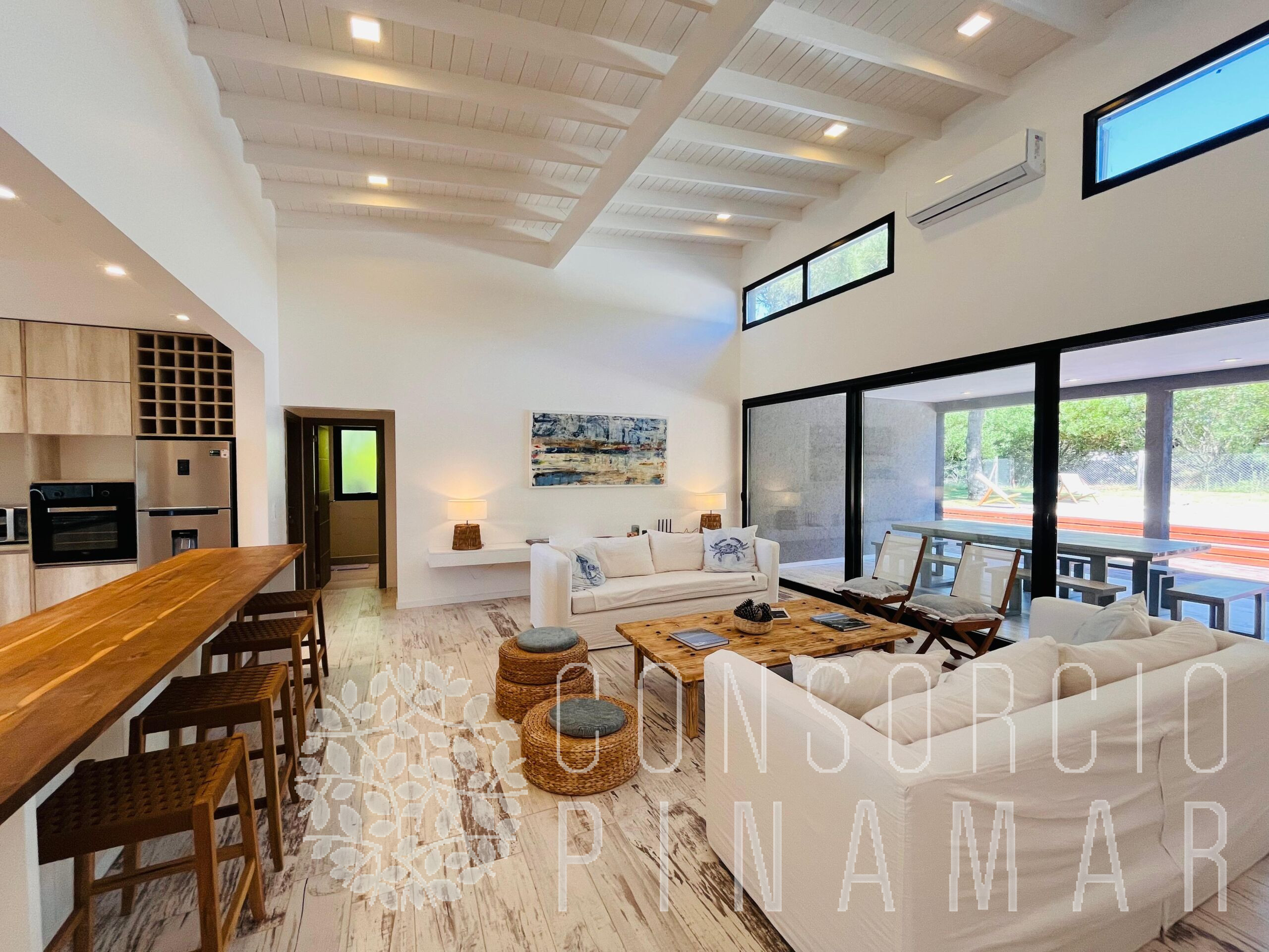 Imagen de WhatsApp 2025-03-15 a las 16.38.27_67a6266d – copia