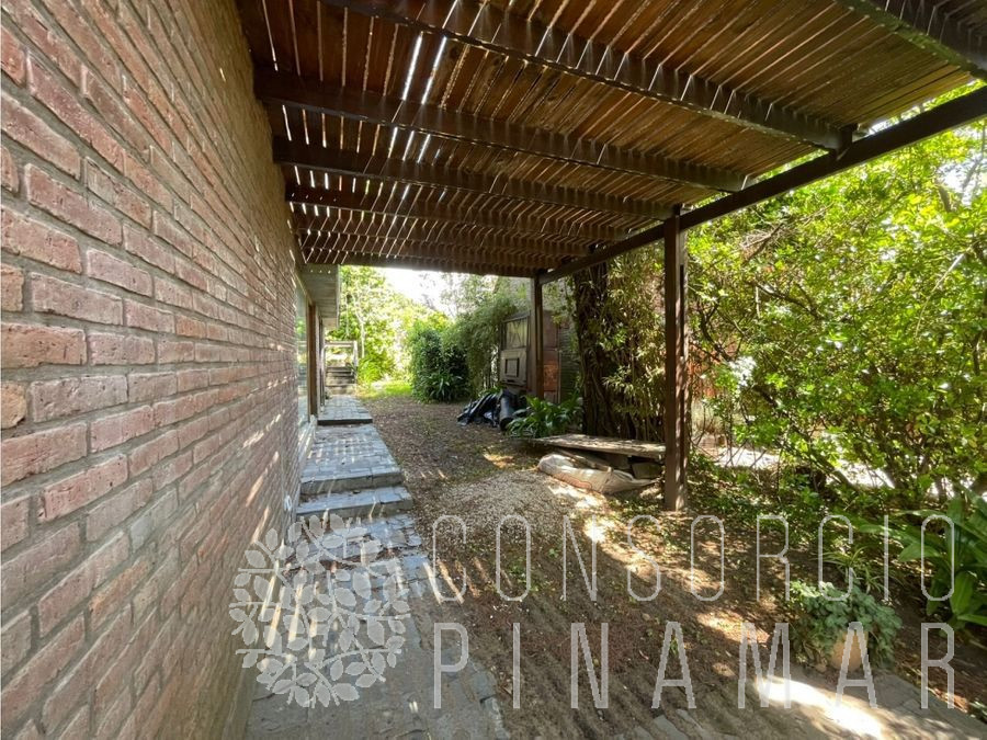 Imagen de WhatsApp 2025-11-12 a las 13.29.00_8984c263