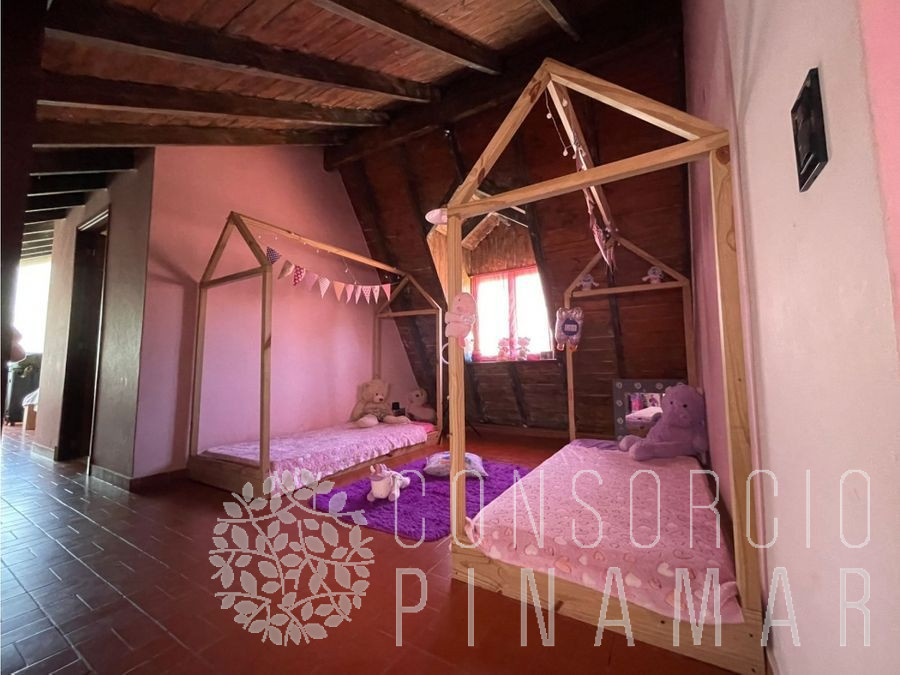 Imagen de WhatsApp 2025-11-12 a las 13.29.01_6ecd550f