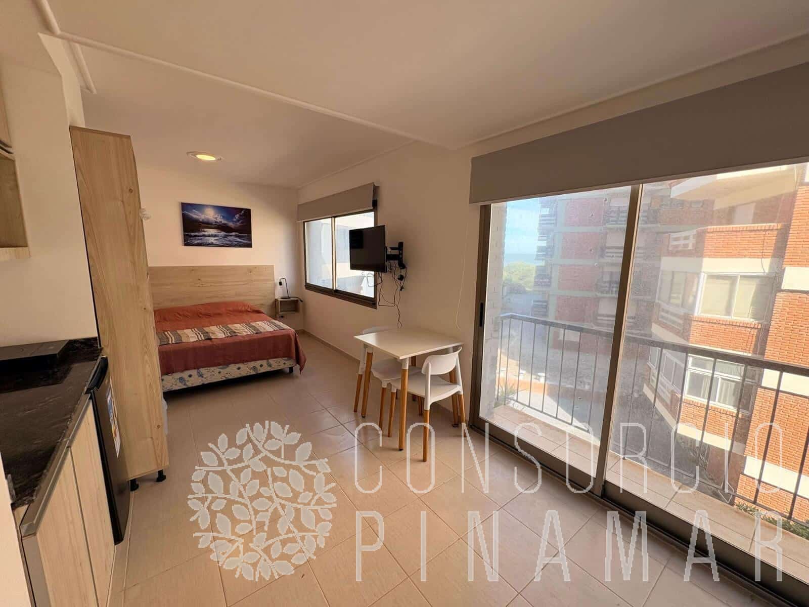 Le petit 211 – AlqTemp1