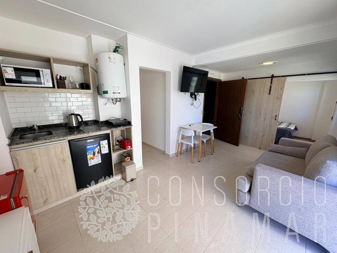 WhatsApp Image 2025-11-26 at 12.27.54 PM