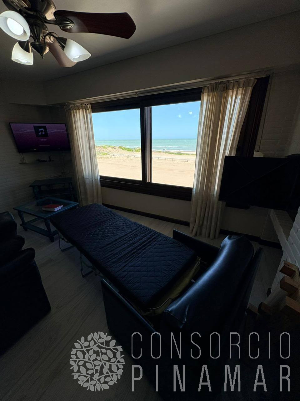 WhatsApp Image 2025-11-26 at 12.28.16 PM (1)