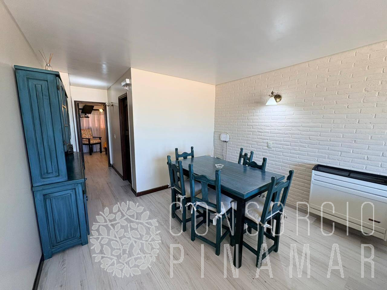 WhatsApp Image 2025-11-26 at 12.28.17 PM (1)