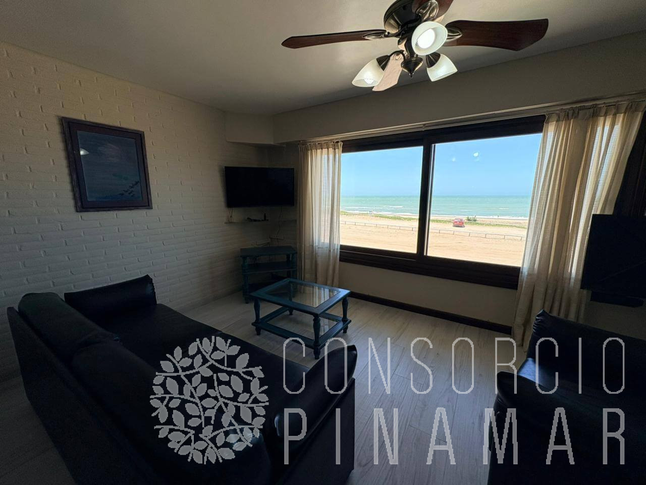 WhatsApp Image 2025-11-26 at 12.28.17 PM (2)