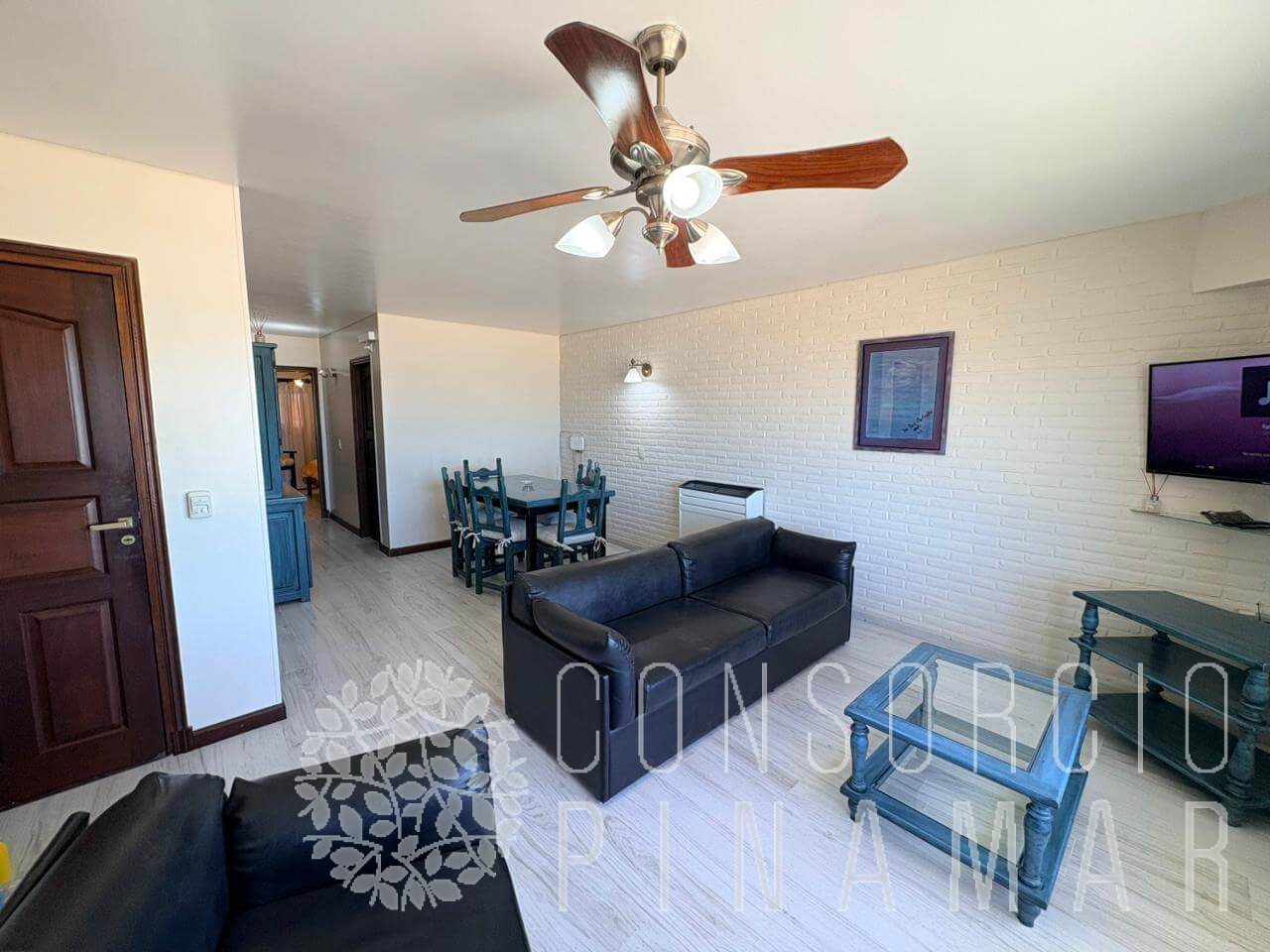 WhatsApp Image 2025-11-26 at 12.28.17 PM (3)