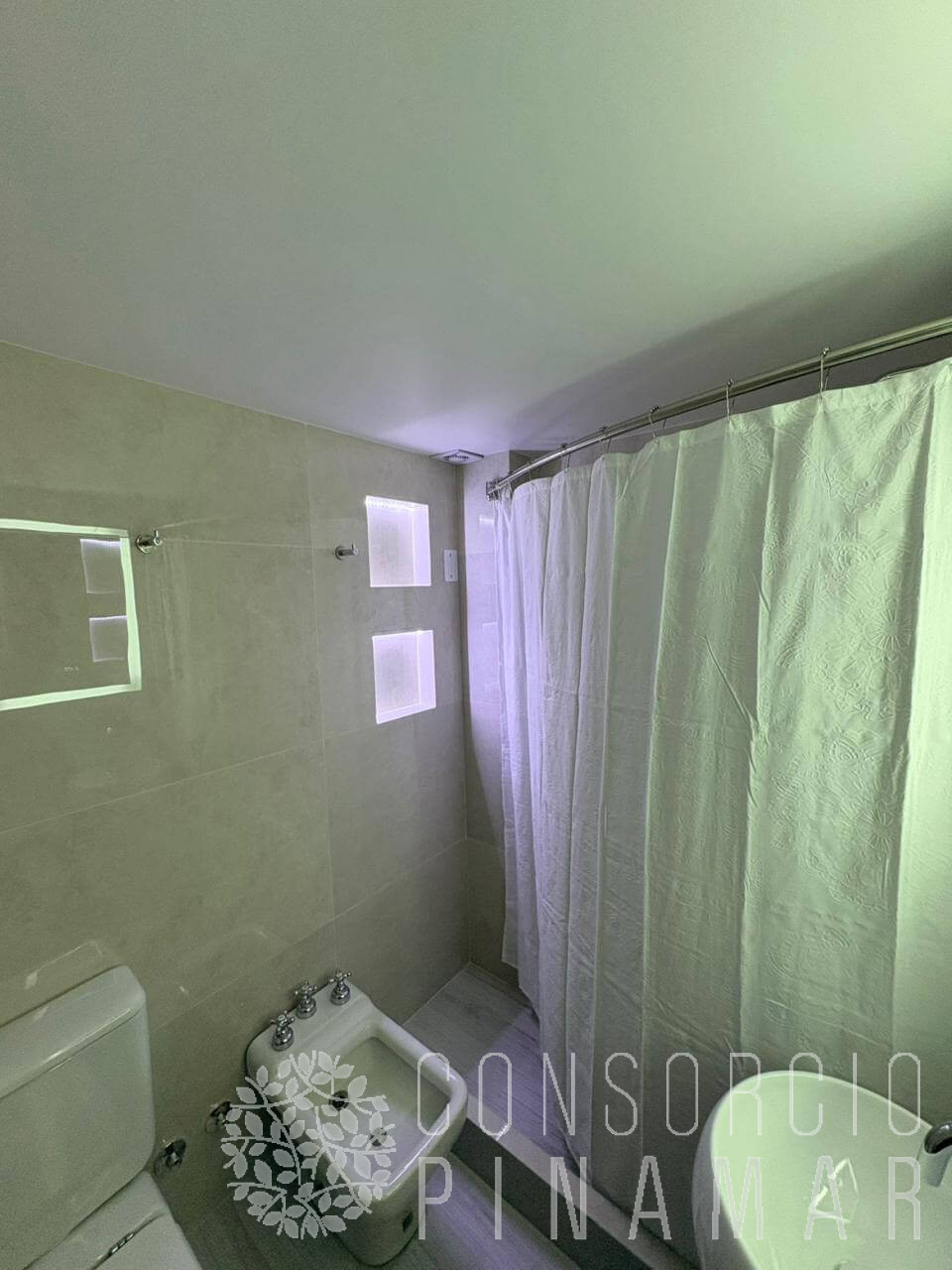 WhatsApp Image 2025-11-26 at 12.28.18 PM (1)