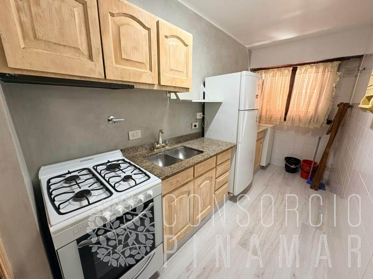 WhatsApp Image 2025-11-26 at 12.28.18 PM (3)