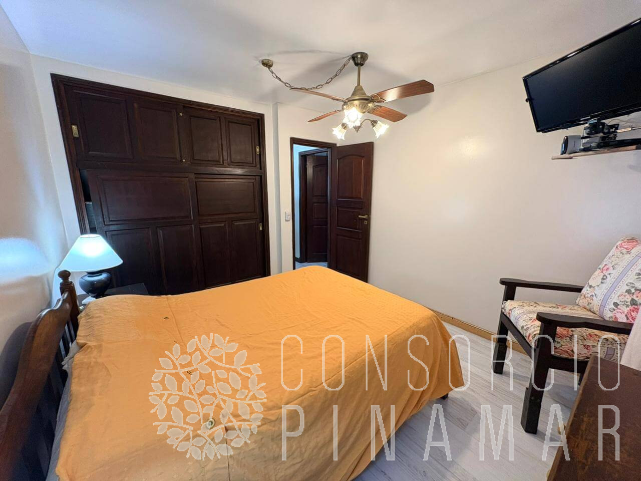 WhatsApp Image 2025-11-26 at 12.28.18 PM (4)