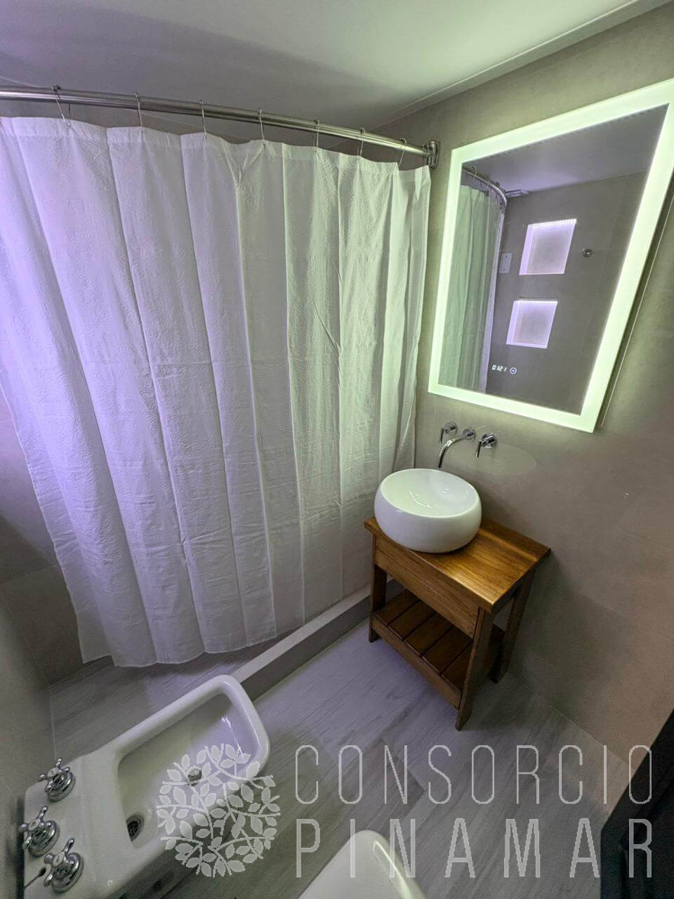 WhatsApp Image 2025-11-26 at 12.28.18 PM