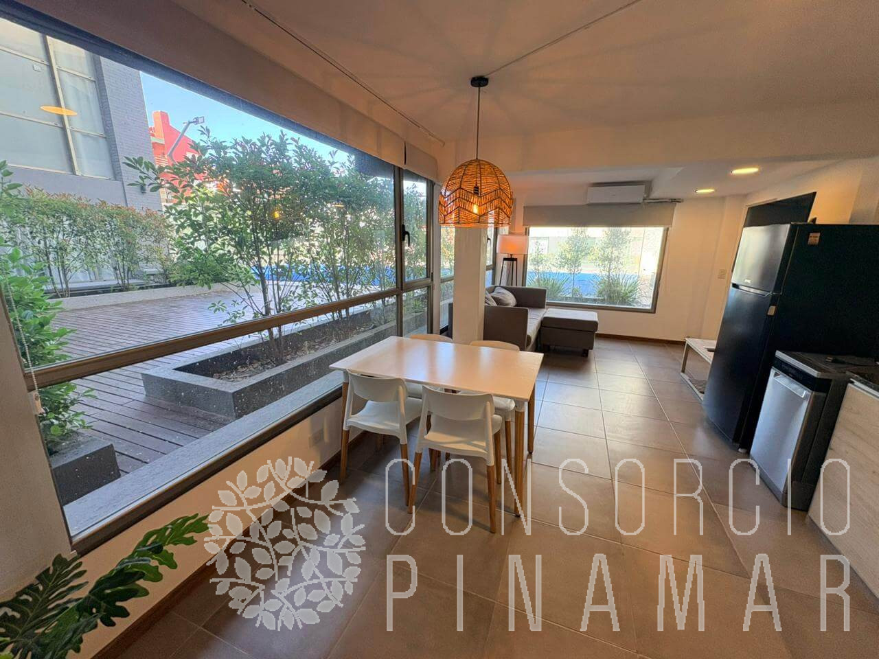 WhatsApp Image 2025-11-26 at 5.15.32 PM (1)