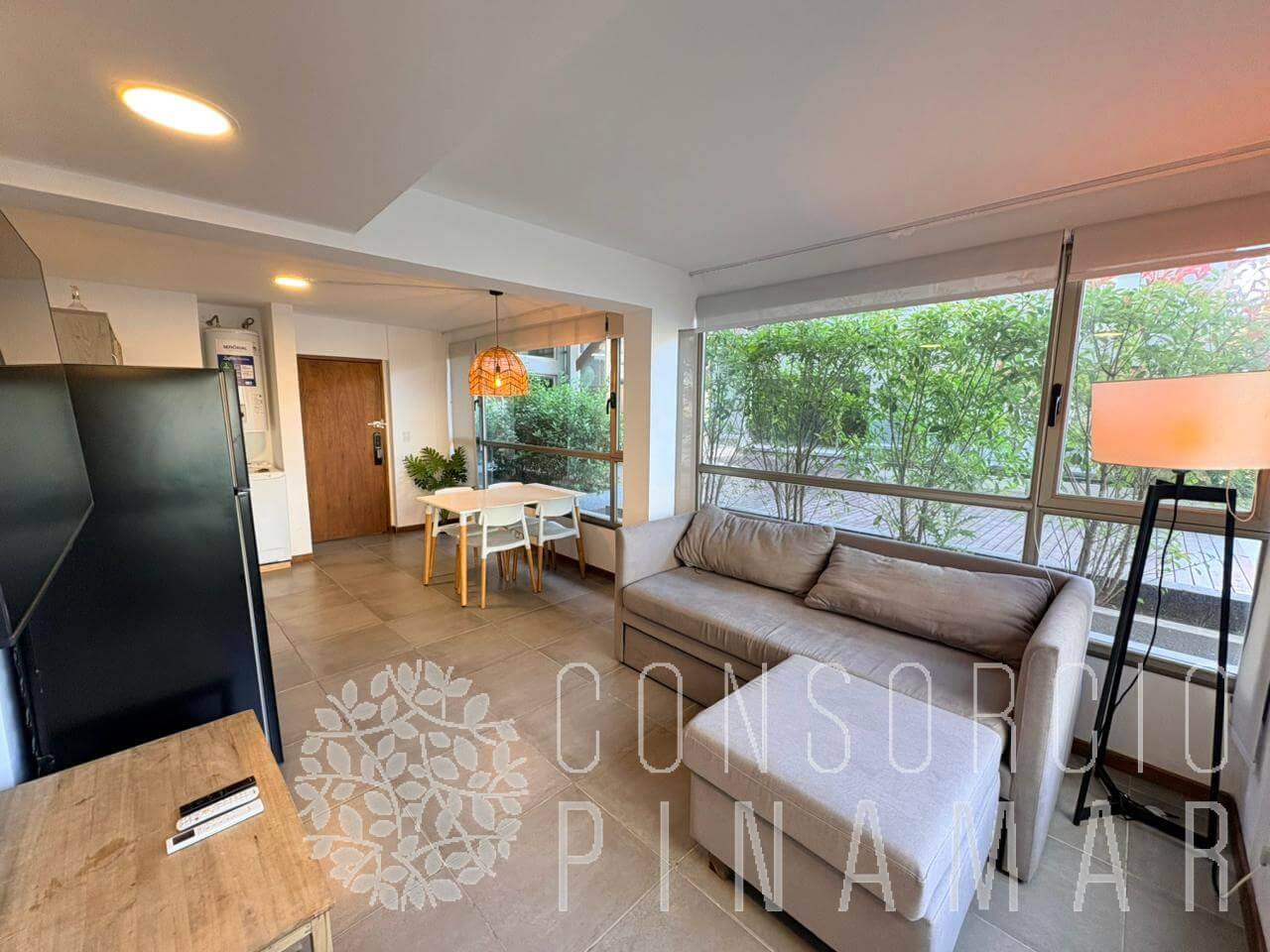 WhatsApp Image 2025-11-26 at 5.15.32 PM (2)