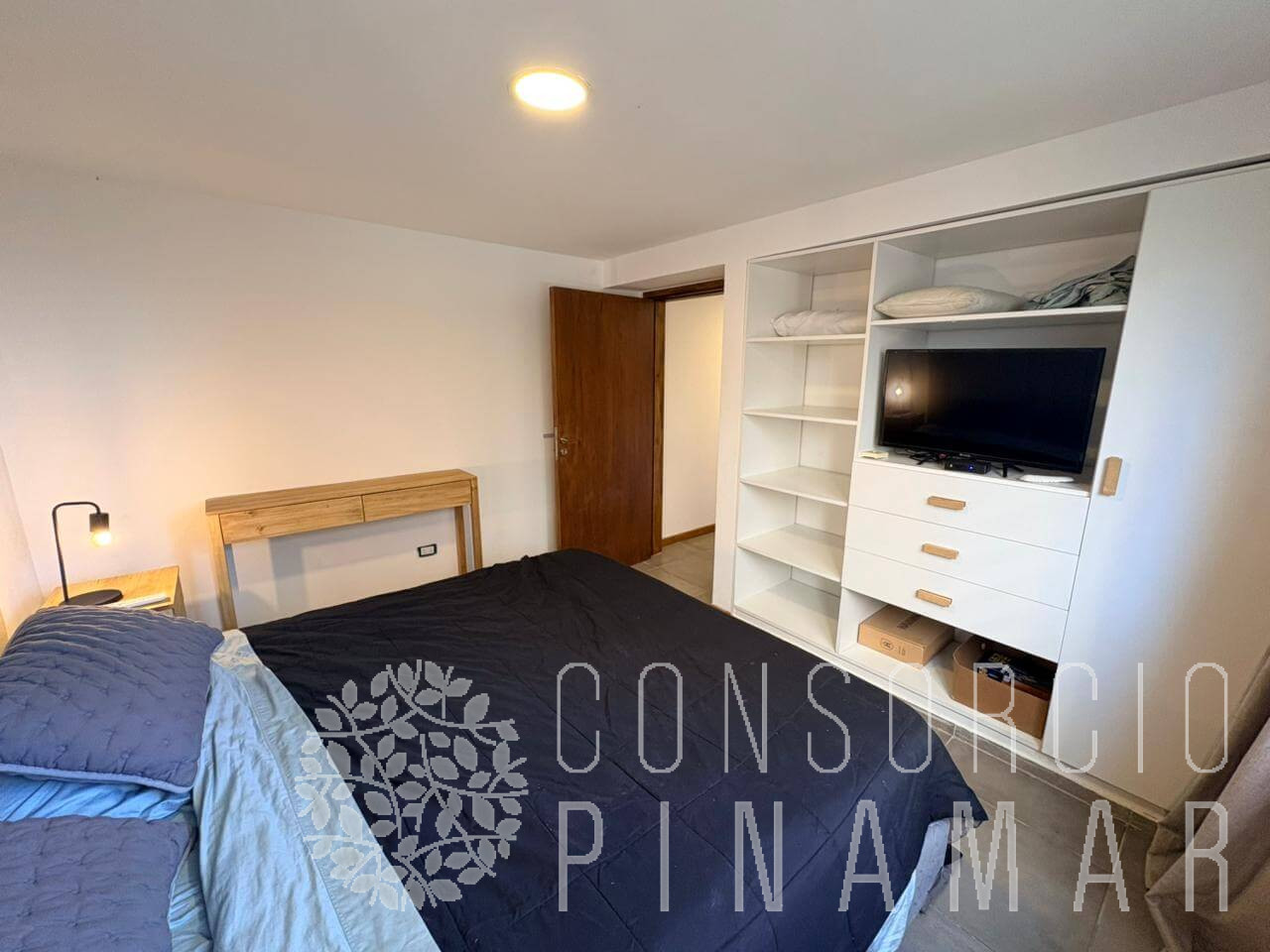 WhatsApp Image 2025-11-26 at 5.15.32 PM (3)