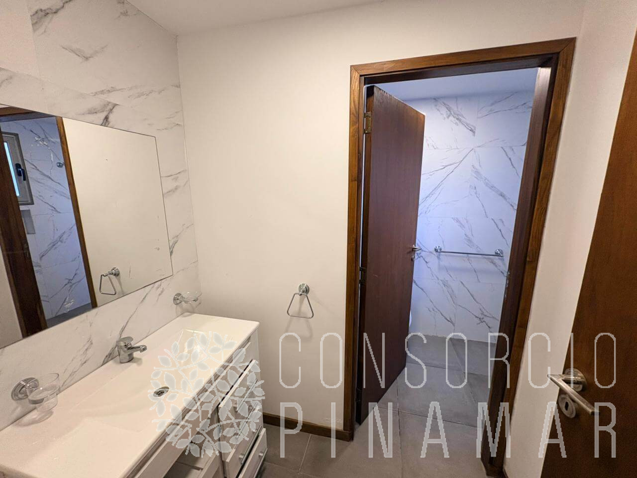 WhatsApp Image 2025-11-26 at 5.15.33 PM (2)