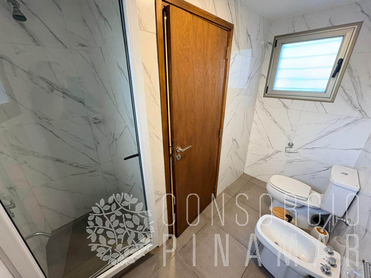 WhatsApp Image 2025-11-26 at 5.15.33 PM (3)