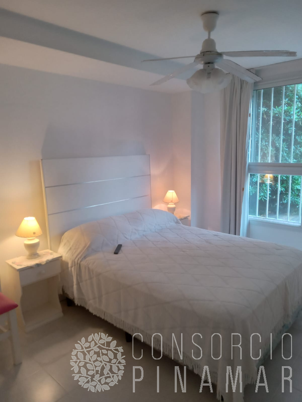 b599447f-1168-4793-be2a-80a6d34a4cc6