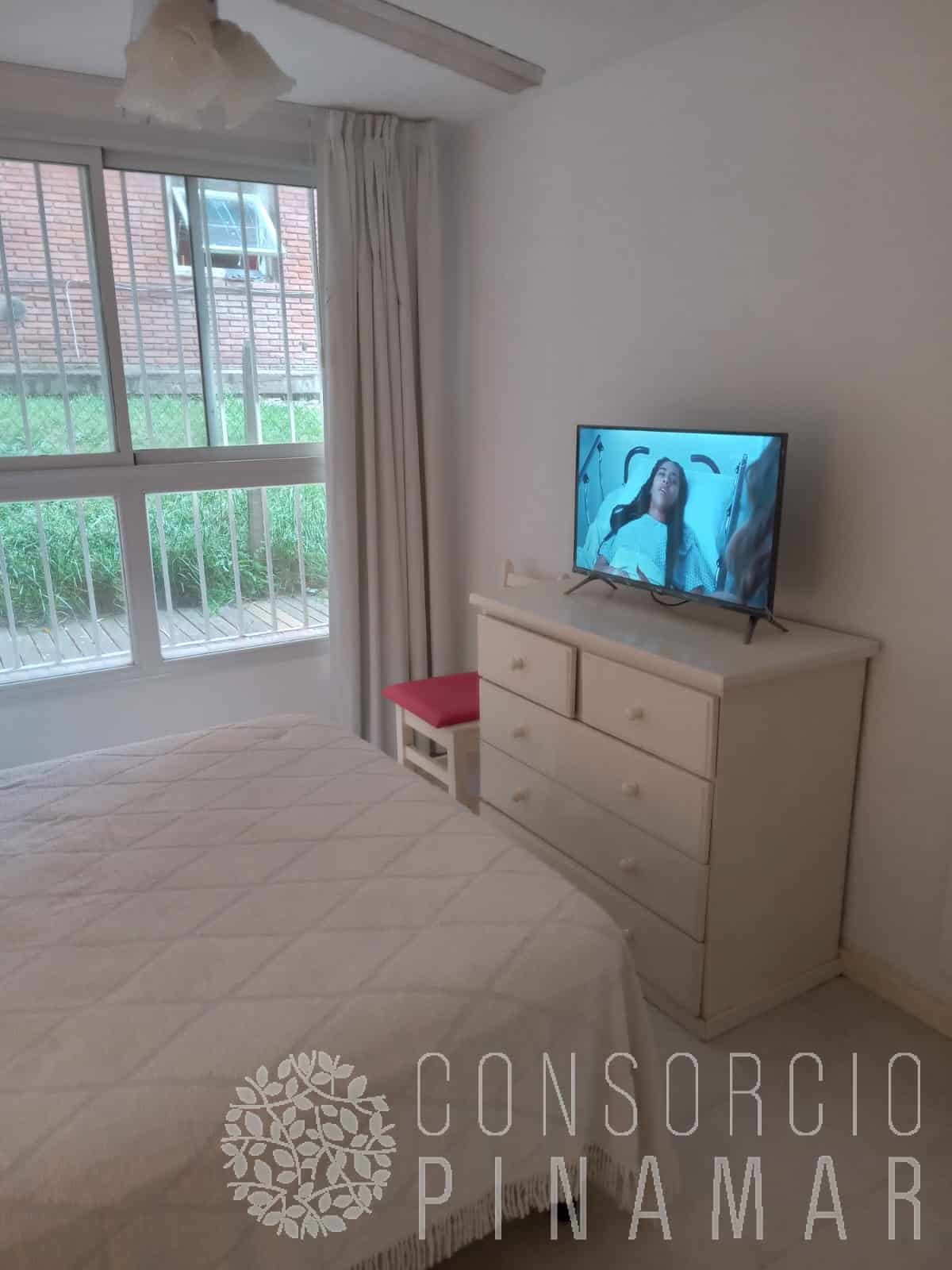 d9b6336a-453a-4bce-9db9-a55547b6bcc0