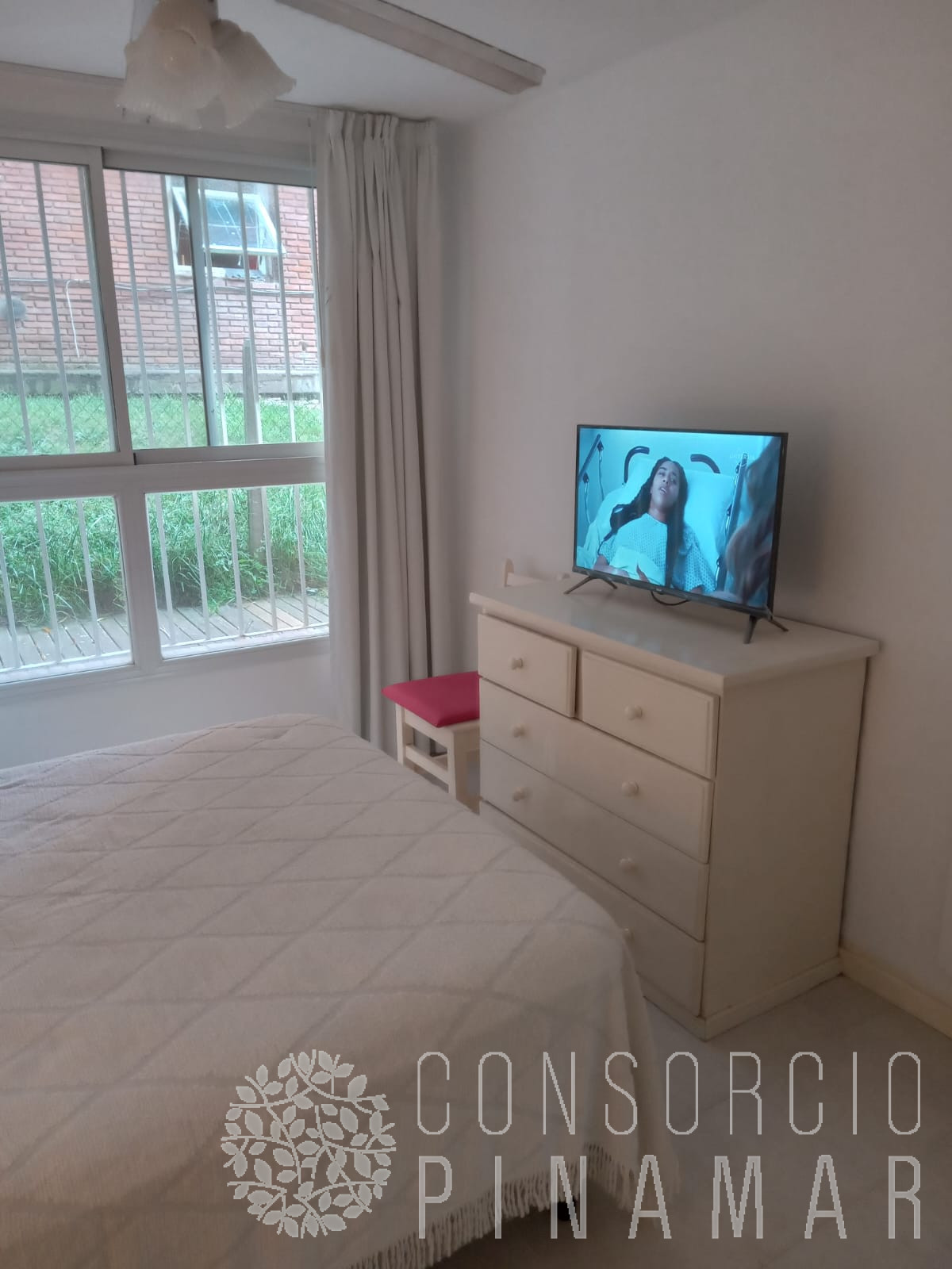 d9b6336a-453a-4bce-9db9-a55547b6bcc0