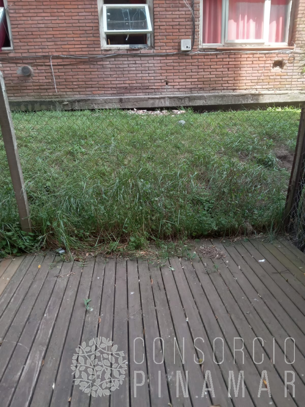 dc4951c9-2990-4630-a3d8-98ac6096f65e