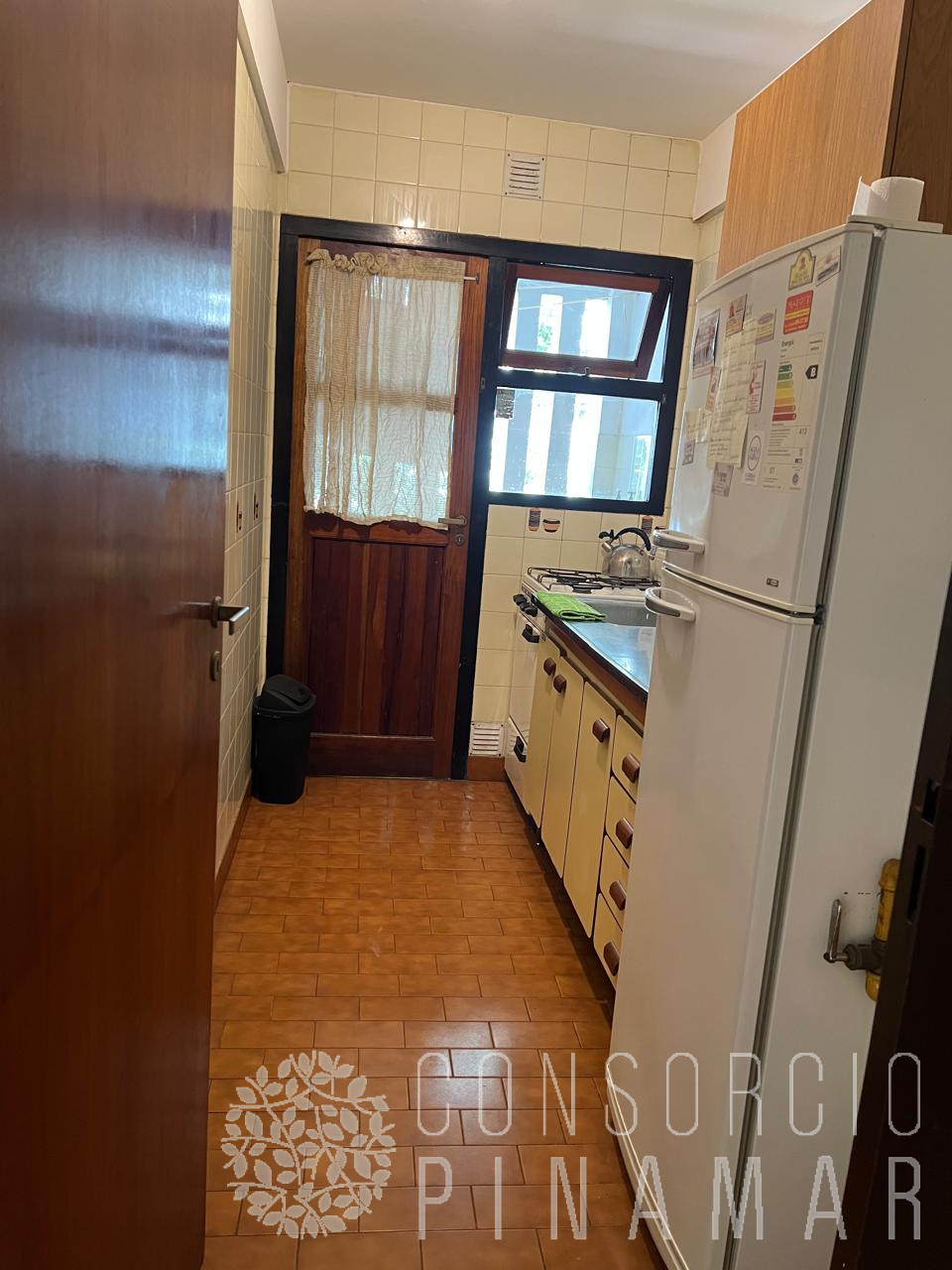 WhatsApp Image 2025-12-04 at 2.31.07 PM (2)