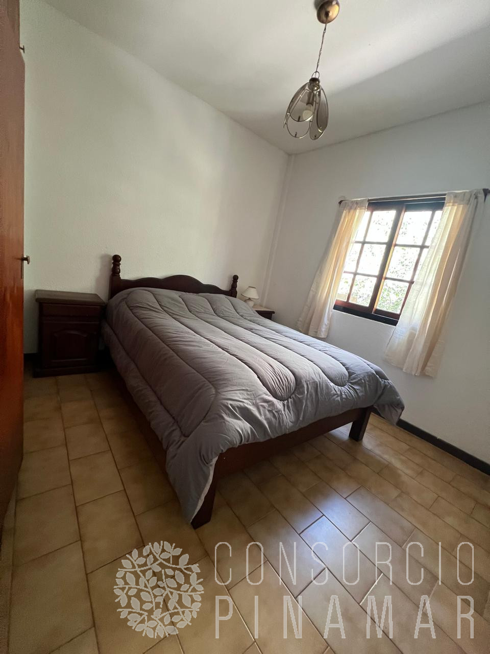 WhatsApp Image 2025-12-04 at 2.31.07 PM