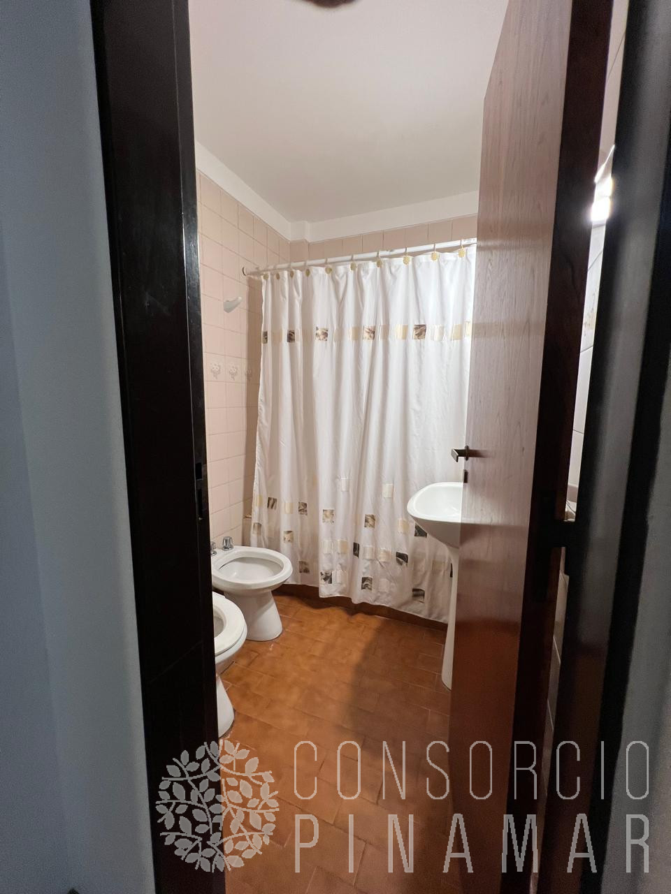 WhatsApp Image 2025-12-04 at 2.31.08 PM (2)