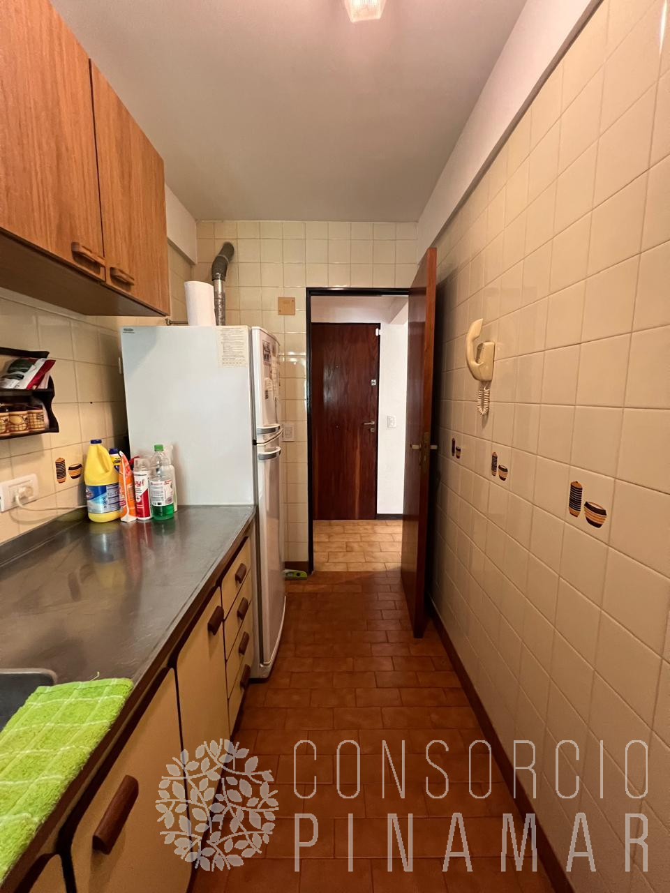 WhatsApp Image 2025-12-04 at 2.31.08 PM