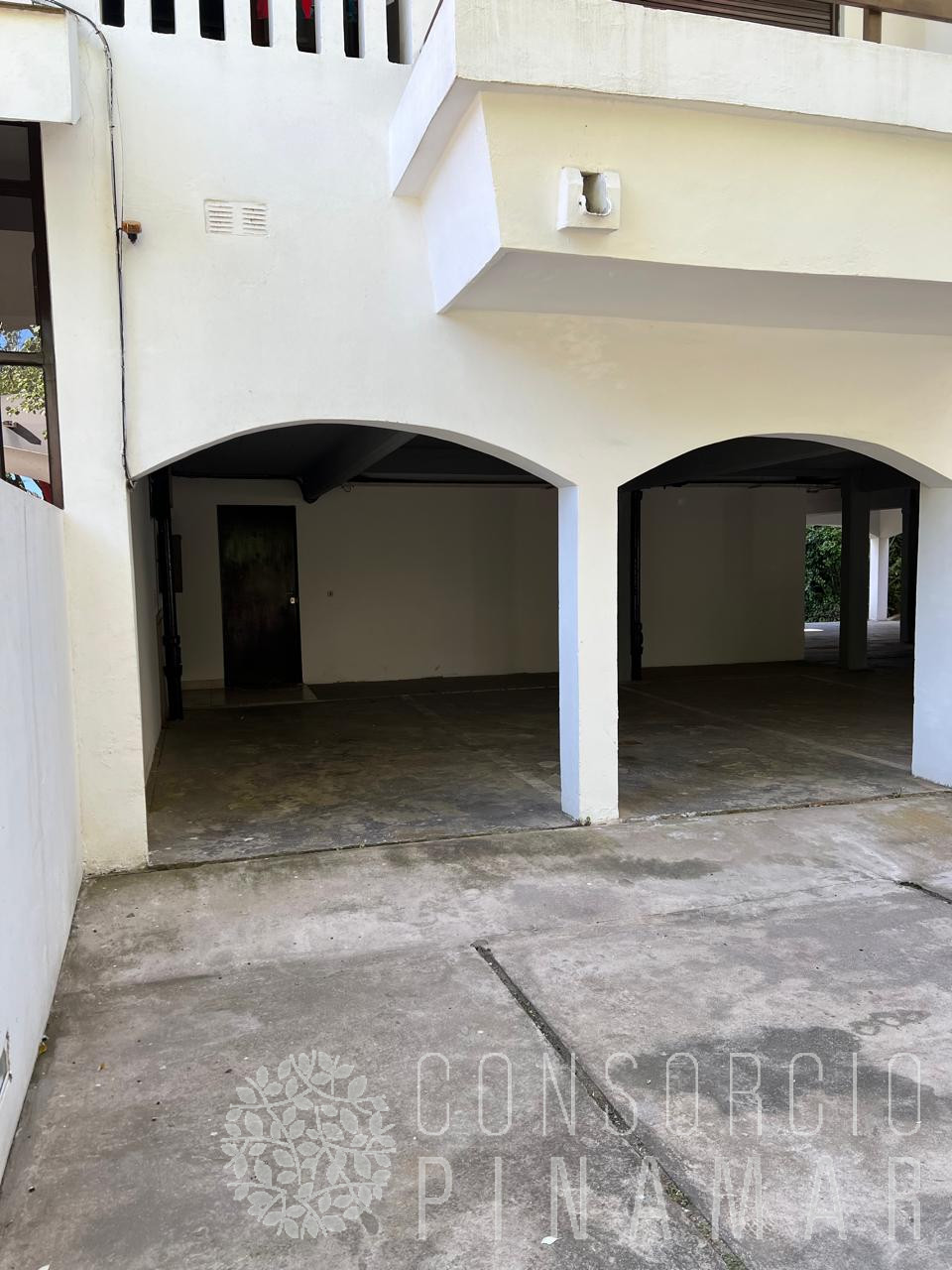 WhatsApp Image 2025-12-04 at 2.31.09 PM (3)