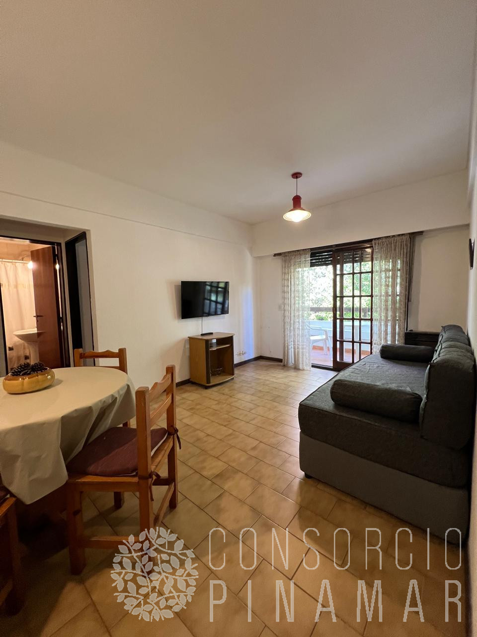 WhatsApp Image 2025-12-04 at 2.31.09 PM