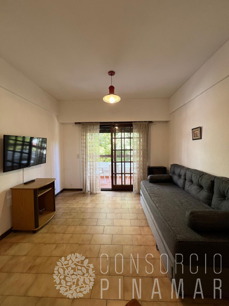 WhatsApp Image 2025-12-04 at 2.31.10 PM (2)