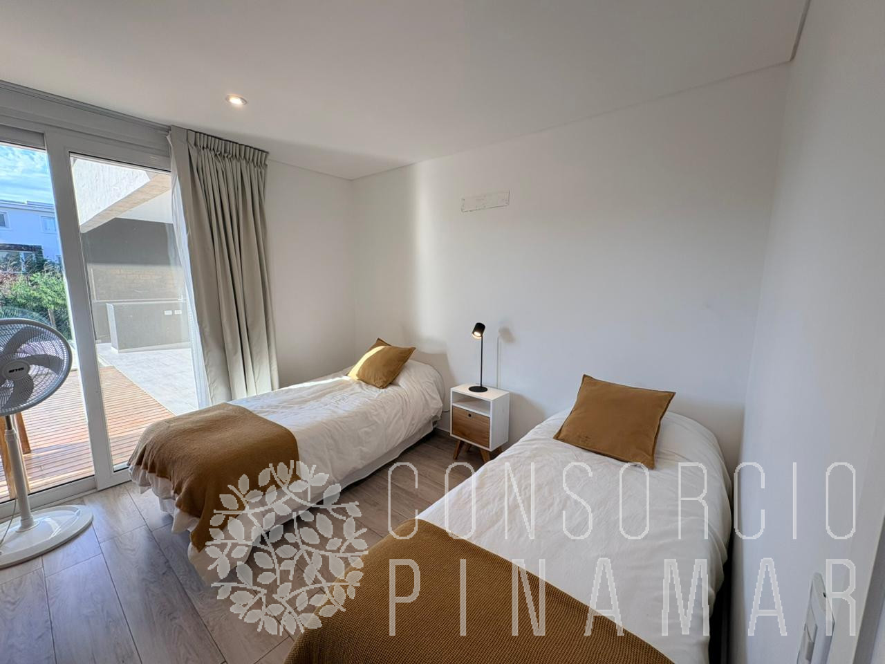 WhatsApp Image 2025-12-05 at 9.07.27 AM (1)