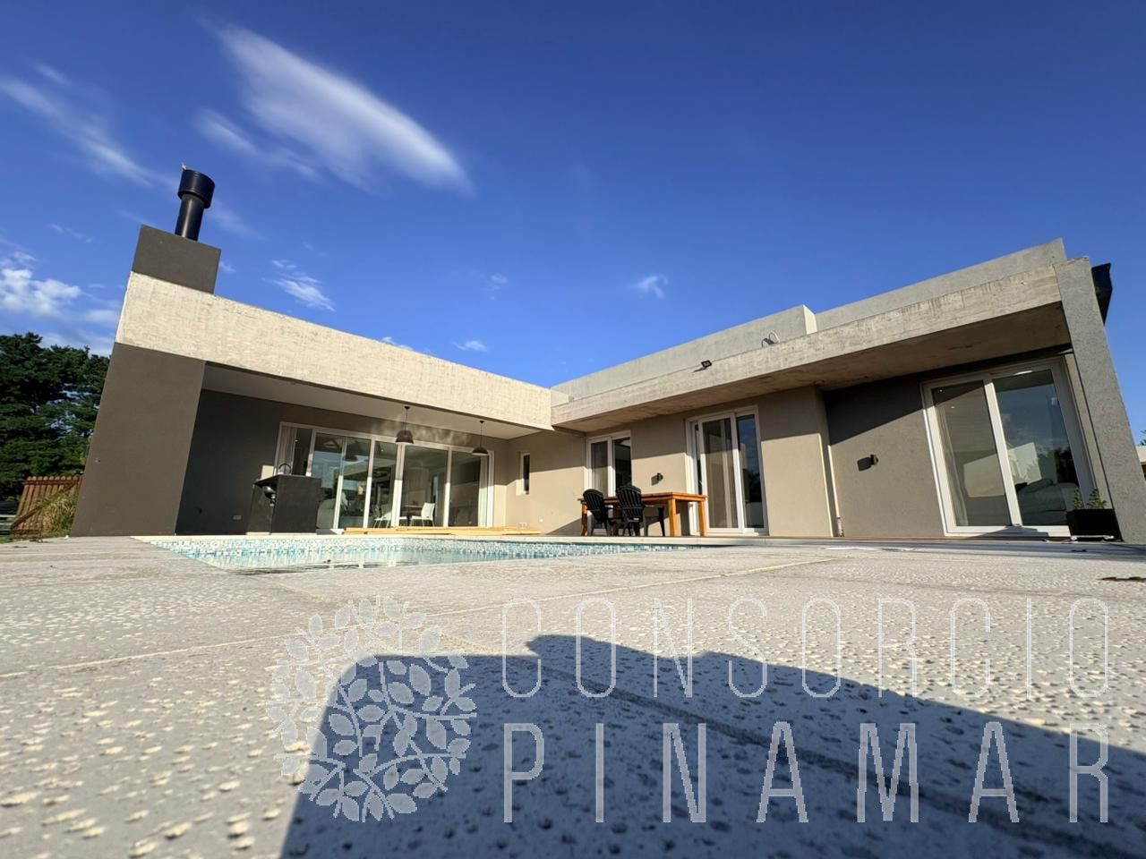 WhatsApp Image 2025-12-05 at 9.07.27 AM