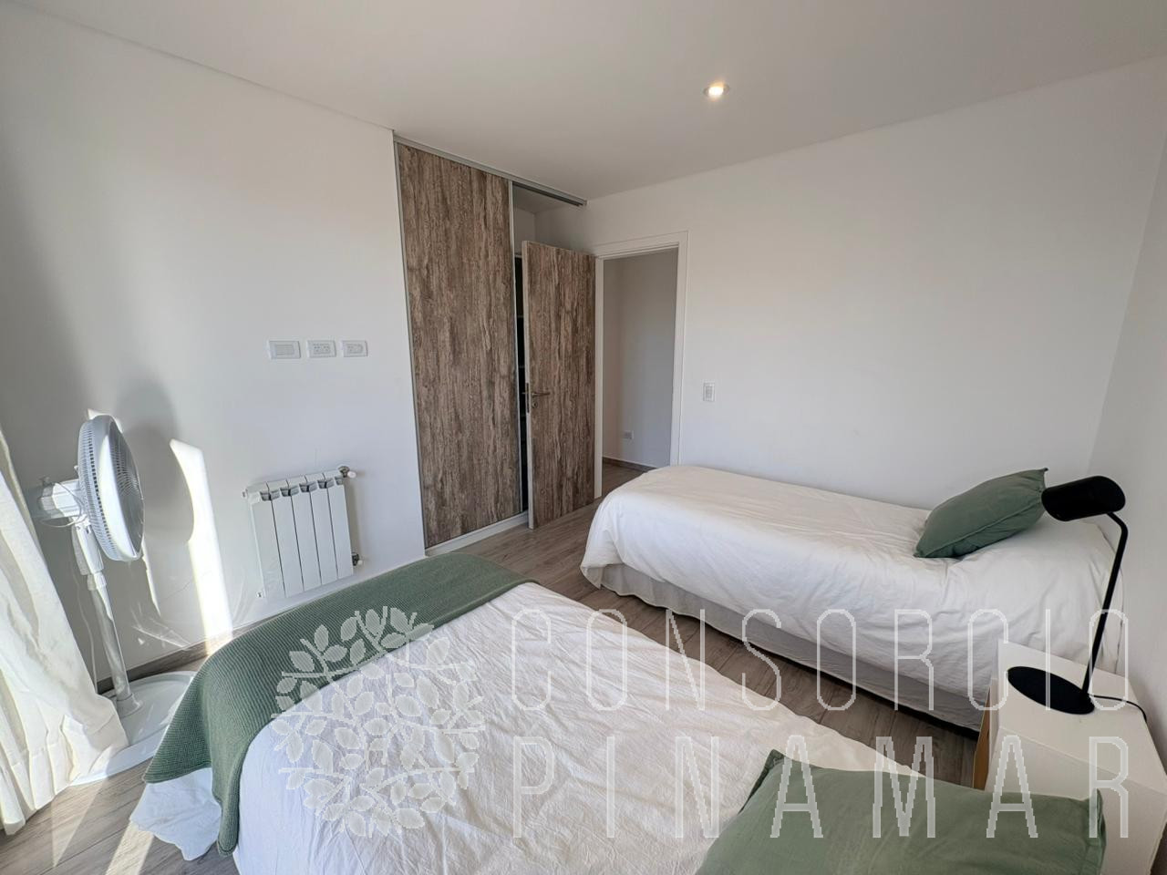 WhatsApp Image 2025-12-05 at 9.07.28 AM (1)