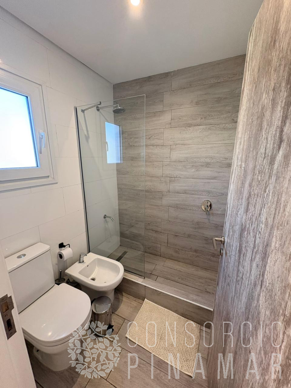 WhatsApp Image 2025-12-05 at 9.07.30 AM (1)