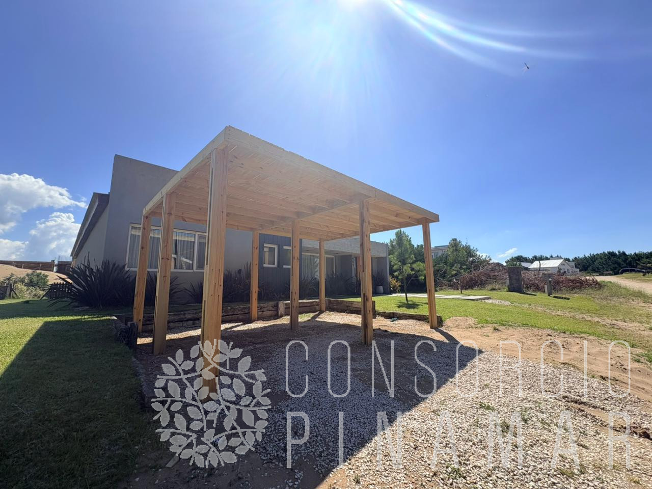 WhatsApp Image 2025-12-05 at 9.07.31 AM