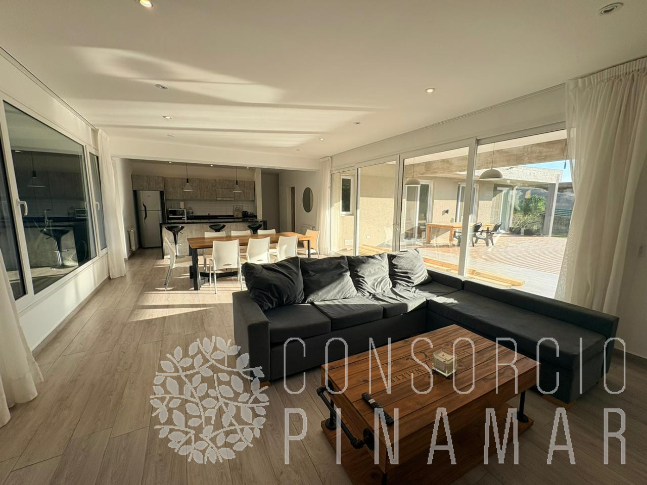 WhatsApp Image 2025-12-05 at 9.07.32 AM (1)