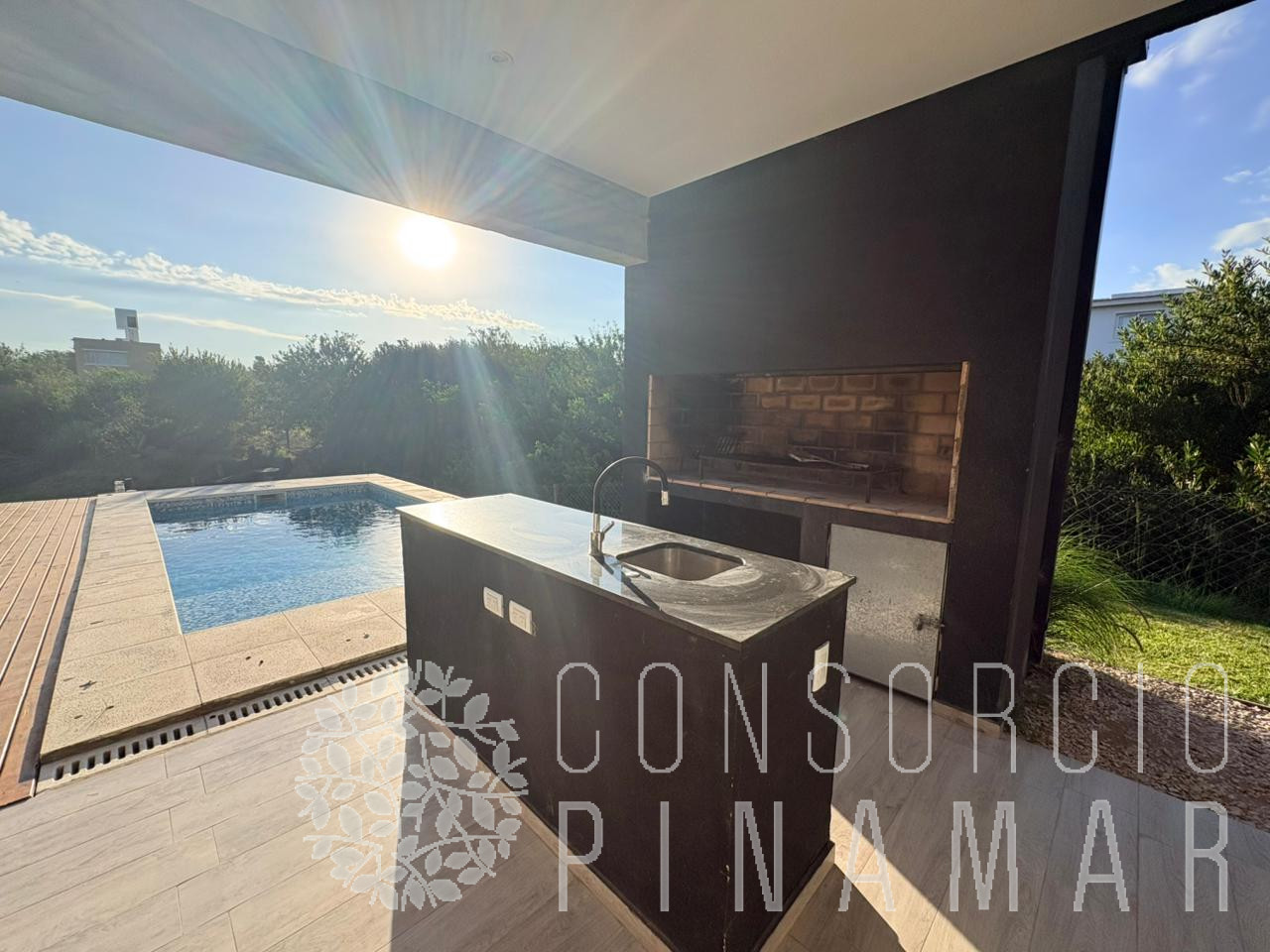 WhatsApp Image 2025-12-05 at 9.07.32 AM