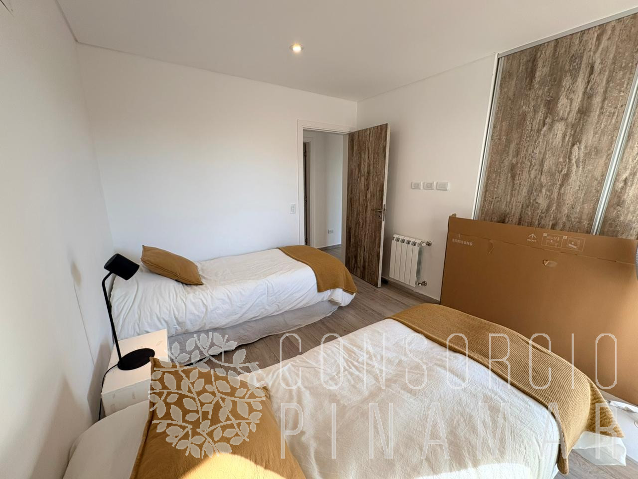 WhatsApp Image 2025-12-05 at 9.07.34 AM