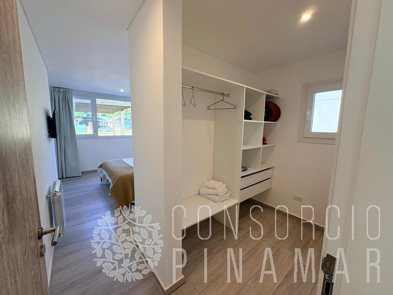 WhatsApp Image 2025-12-05 at 9.07.35 AM (2)