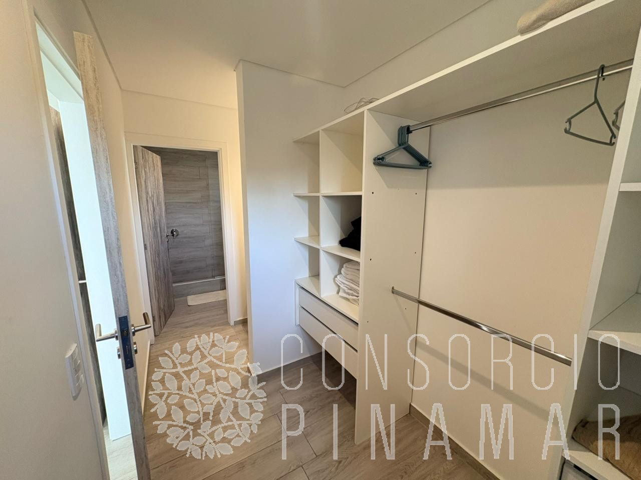 WhatsApp Image 2025-12-05 at 9.07.35 AM