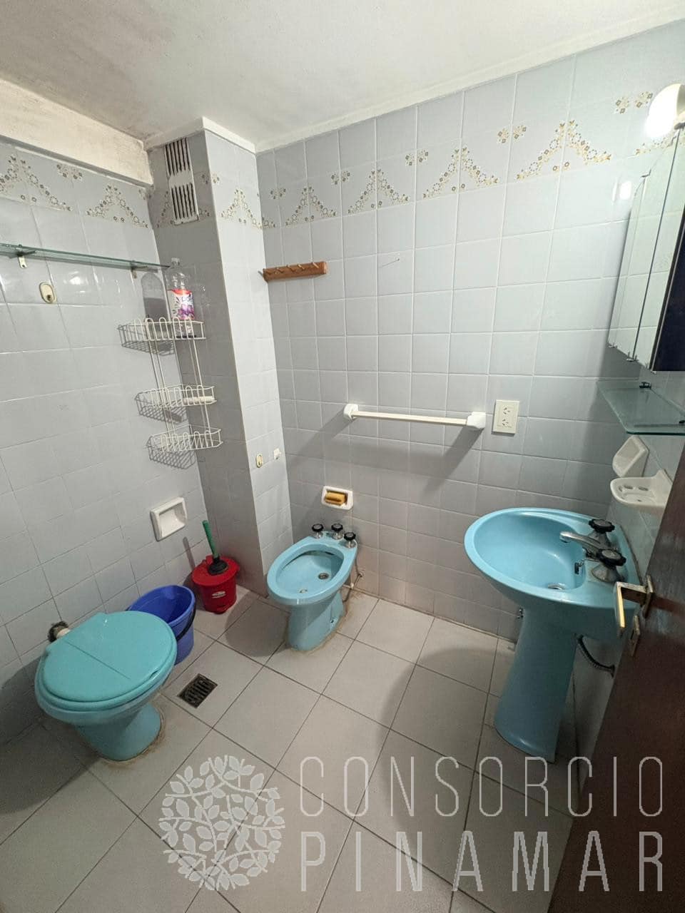 WhatsApp Image 2025-12-15 at 2.53.51 PM (1)